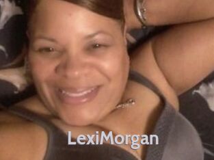 Lexi_Morgan