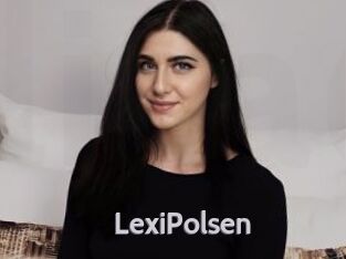 LexiPolsen