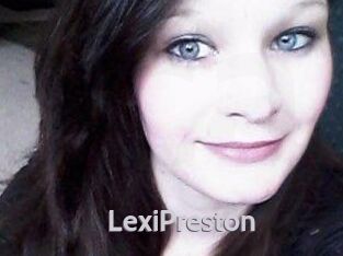 Lexi_Preston