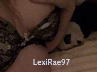 LexiRae97
