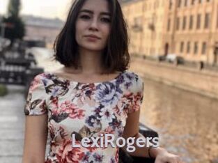LexiRogers