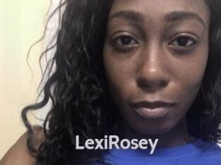 Lexi_Rosey
