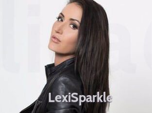 LexiSparkle