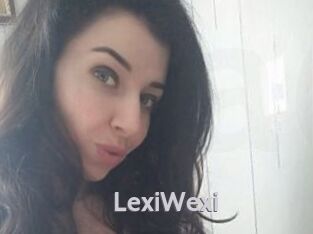 LexiWexi