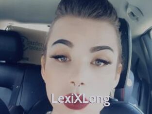 LexiXLong