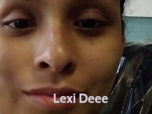 Lexi_Deee