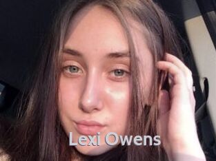 Lexi_Owens