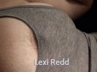 Lexi_Redd