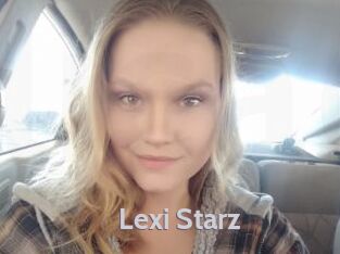 Lexi_Starz