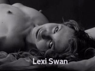 Lexi_Swan