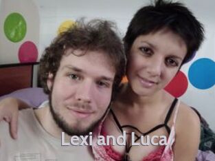 Lexi_and_Luca