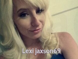 Lexi_jaxson69