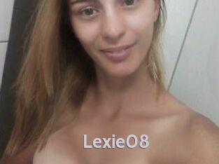 Lexie08