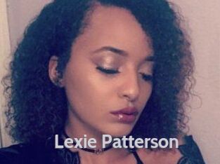 Lexie_Patterson