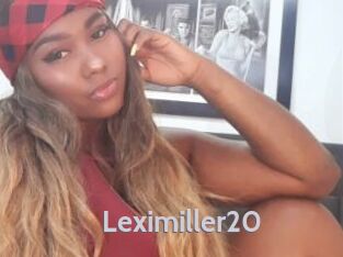 Leximiller20