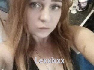Lexxixxx_