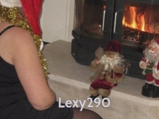 Lexy290