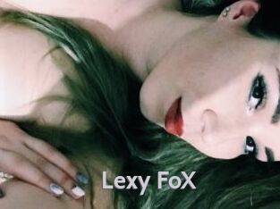 Lexy_FoX