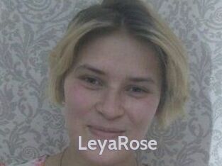 LeyaRose