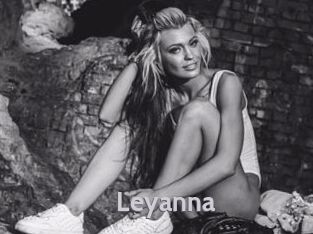Leyanna