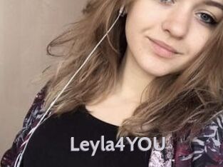 Leyla4YOU