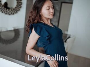 LeylaCollins