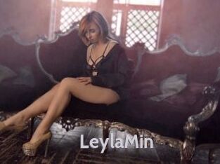 LeylaMin