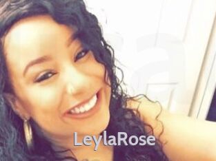 LeylaRose