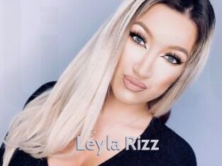 Leyla_Rizz