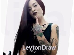 LeytonDraw