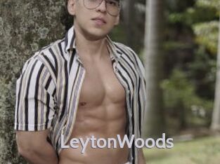 LeytonWoods