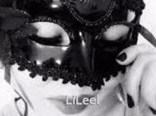 LiLeel