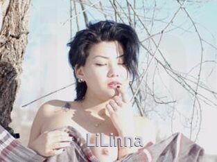 LiLinna