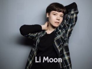 Li_Moon Live Cam 66