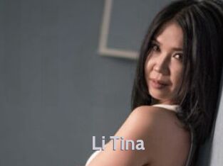 Li_Tina