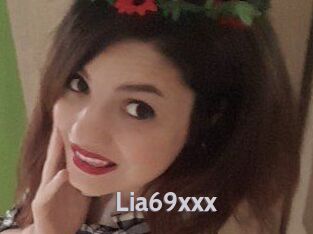 Lia69xxx Live Cam 66