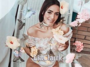 LiaClarrk Live Cam 66
