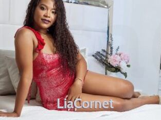 LiaCornet