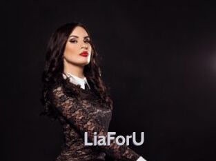 LiaForU