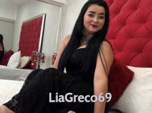 LiaGreco69