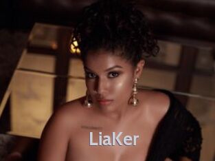 LiaKer