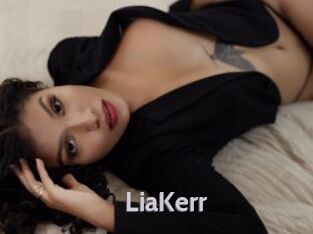 LiaKerr