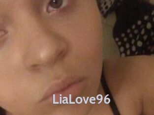 LiaLove96