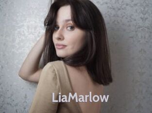 LiaMarlow