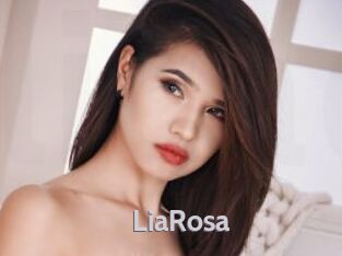 LiaRosa