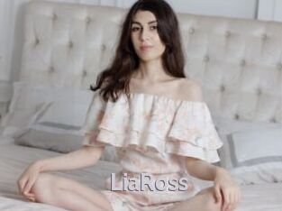 LiaRoss