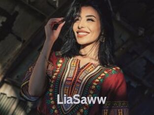 LiaSaww