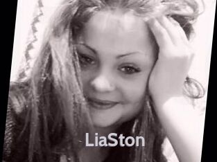 LiaSton