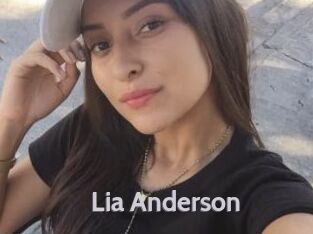 Lia_Anderson