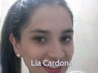 Lia_Cardona